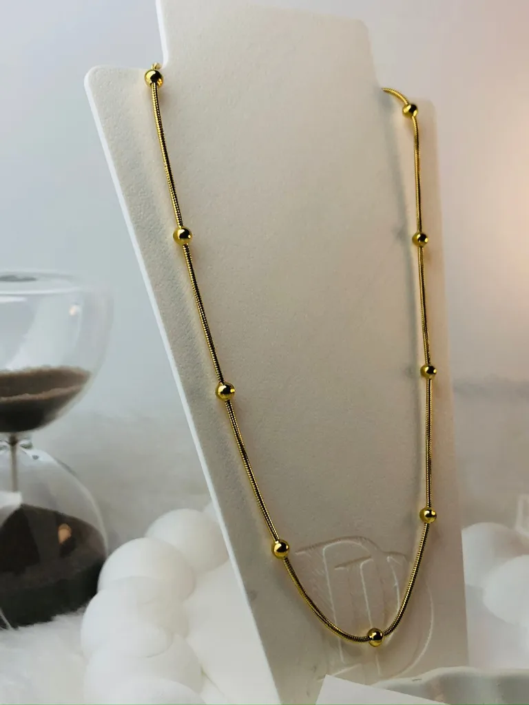 Plain Chain D1.1 - Image 2