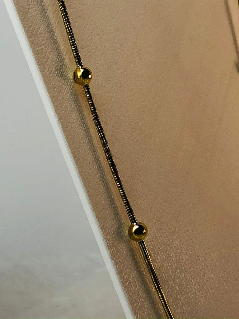 Plain Chain D1.1 - Image 3