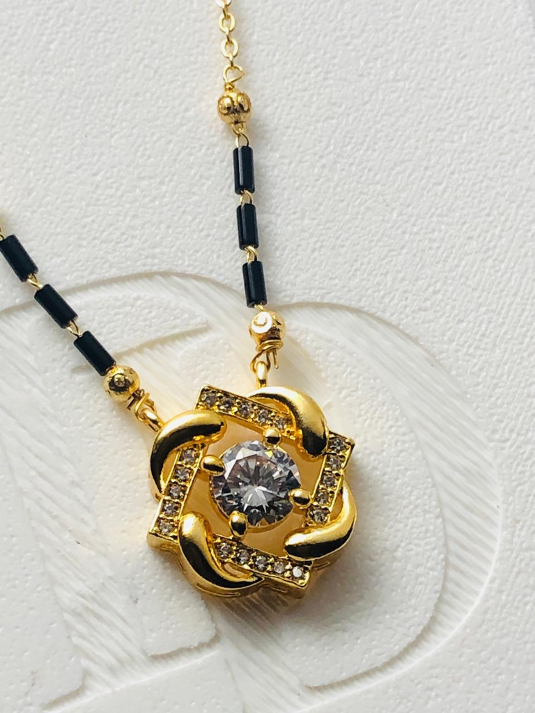 Mangalsutra - Image 2