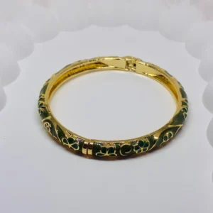 Meenakada green
