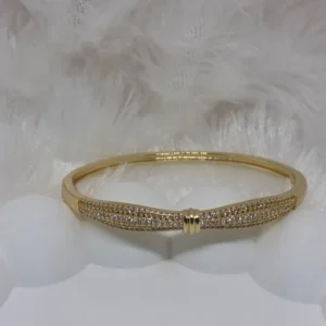 Kada (stones)
