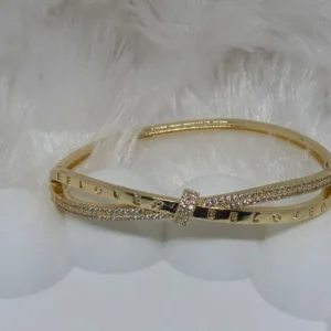 Kada for BELOVED