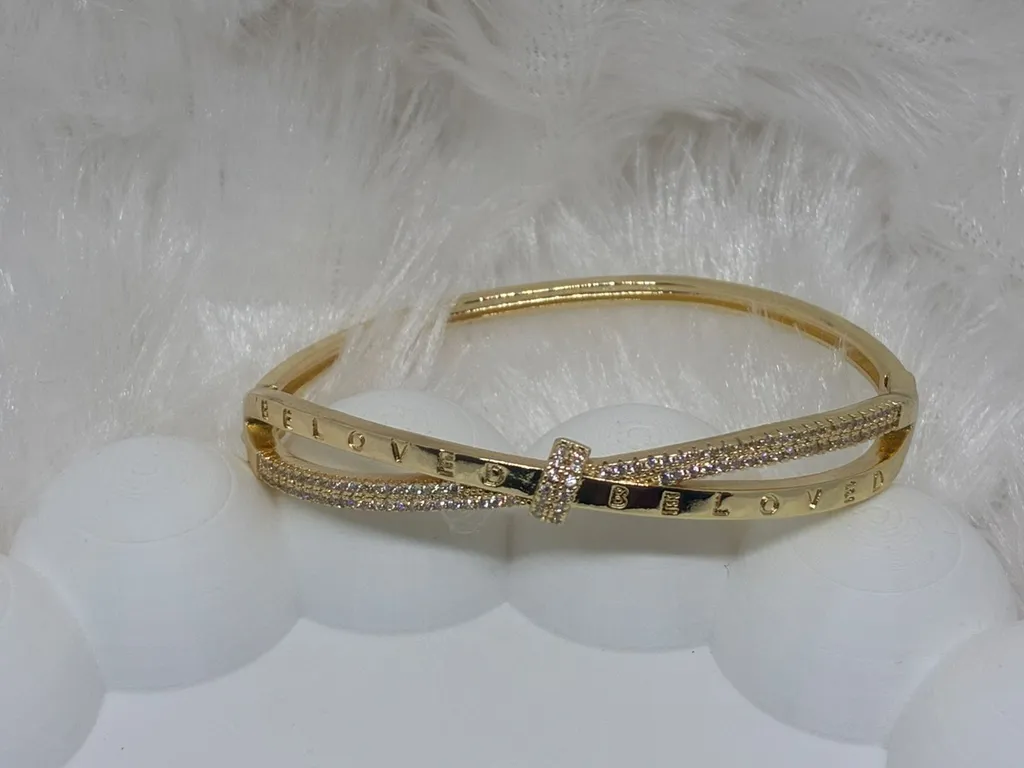 Kada for BELOVED