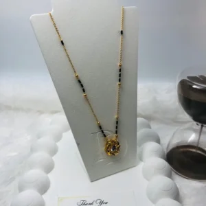 Mangalsutra