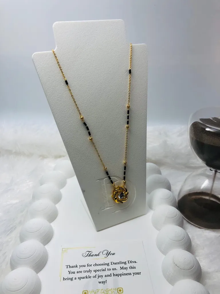 Mangalsutra